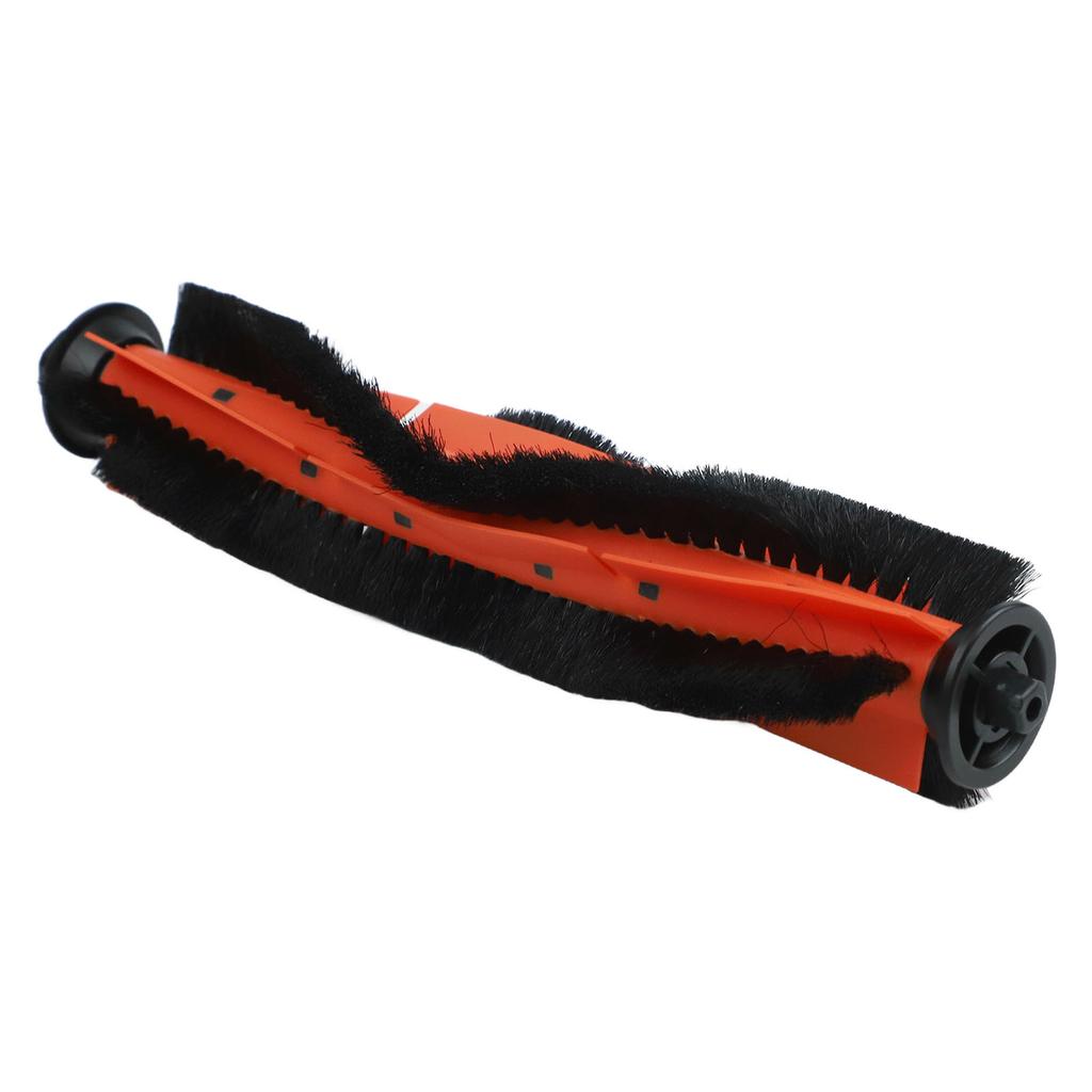 Main Brush Vacuum Spare Parts Tools 1 Pcs Attachment