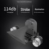 DJI Matrice 30 Series Loudspeaker & Spotlight Kit (CN version)