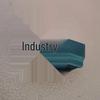 Tailgate Contact Switch 6554V5 for Peugeot 307/308/408/301 & Citroen C4/Picasso/C2
