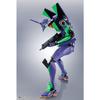 [Tamashii Nations] Robot Spirits Evangelion Unit-01 + Spear of Longinus (Renewal Color Edition) (Reissue) 6.7 inches