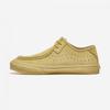 Barnes Carver Low   Sand Beige V398 Sand Beg
