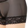 Wacoal Women S Square Style Panty Wpt3763p