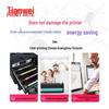Tianwei Selenium Drum CF247AG for HP M17a M17w MFP 30a M30w Laser Printers