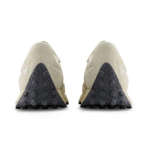 New Balance 327 Woven Pack - Pale Moss - U327WOA