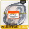 1PCS 90441-PNA-010 12341-PNA-000 12342-PCX-004 Valve Cover Gasket Set 12030-PNC-000 for Acura RSX Base & Type S K20A K20A2 K20A3
