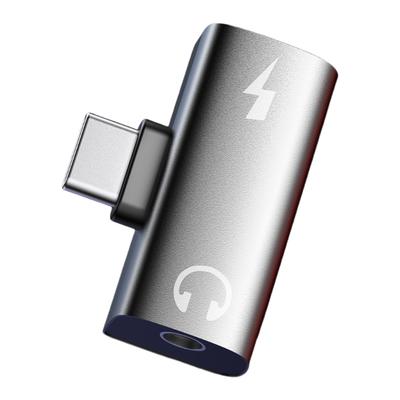 Accessori per cellulari – Adattatori per telefoni