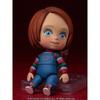 One Thousand Toys (1000toys) Nendoroid Child Play 2 Chucky Non-Scale Plastic Painted Movable Figure
