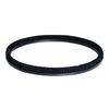 9inch 225mm Sanding Disc Brush Polishing Machine Brush Wall Grinding Accessories For Small Electric Grinder Polisher