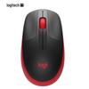 Logitech M190 Kabellose Maus
