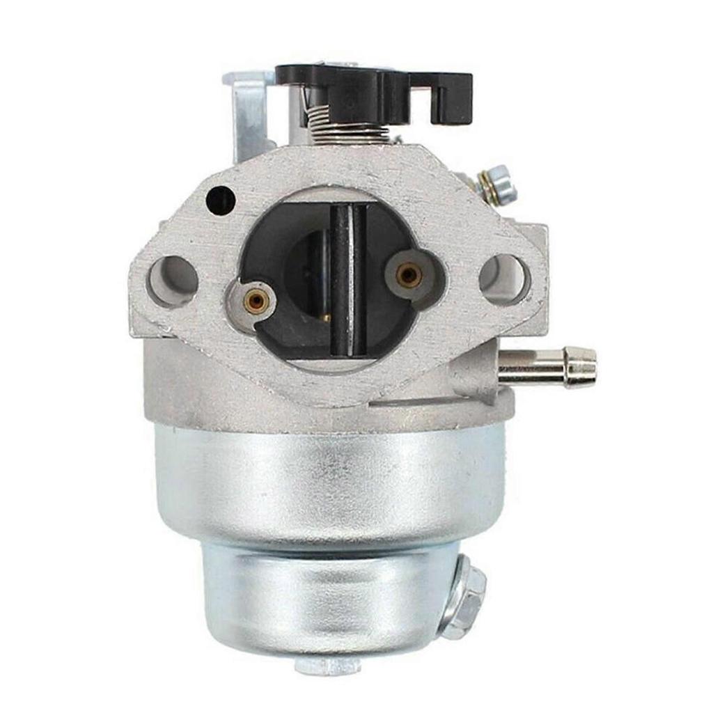 Carburador para Motor Honda GCV135 GCV160 GC135 GC160 Carbure.B7 N8U8