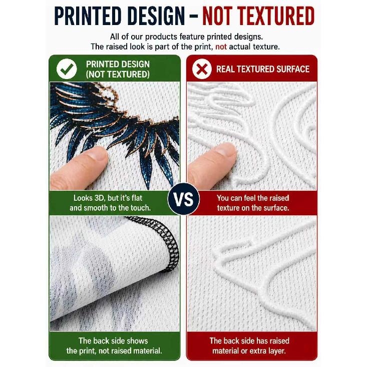 T-shirt da uomo girocollo a maniche corte, Illusion ottica addominali finti muscolosi, Stampa 3D, Maglietta divertente casual