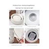 Thermos Cup for Women, High Appearance Value, 2024 New Model Water Cup with Filter, Portable, Cute Stainless Steel Cup for On-The-Go Use