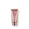 [Renewal] Collagen Firming Sunscreen