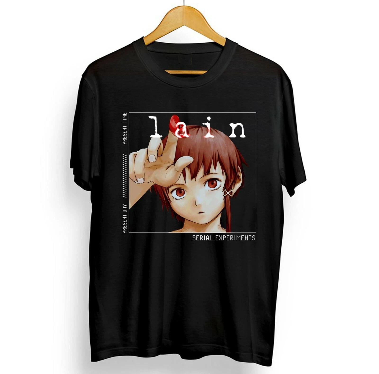 Devil May Cry Dante T-Shirt Unisex Shirt All Size S