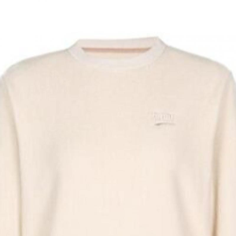 Puma Bodywear Puma Bodywear Women S Soft Sided Fleece Bodywear Bodywear 4 Piece Set