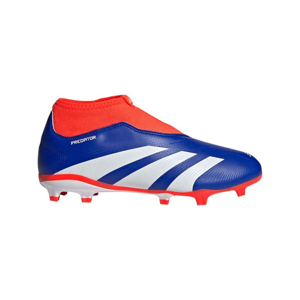 Adidas Kinder/Kids Predator League Firm Ground Fußballschuhe