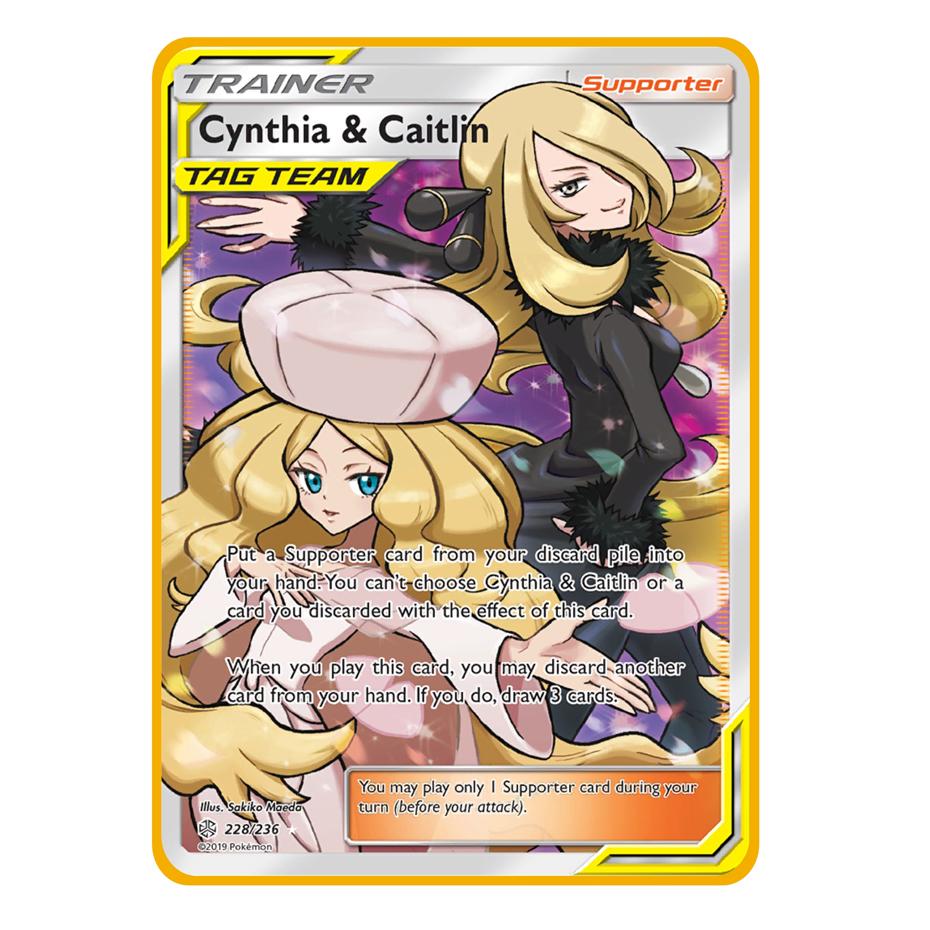 NEW Metal Card 10000 Points Arceus Charizard Super Card Golden English Mewtwo Vmax GX EX Anime Collection Card Gift