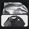 30cm 11.8in Lantern Softbox Spherical Collapsible Soft Box Quick Installation Studio Photography Video Lighting