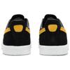 Puma Clyde OG Black Yellow Unisex Sneakers 391962-05