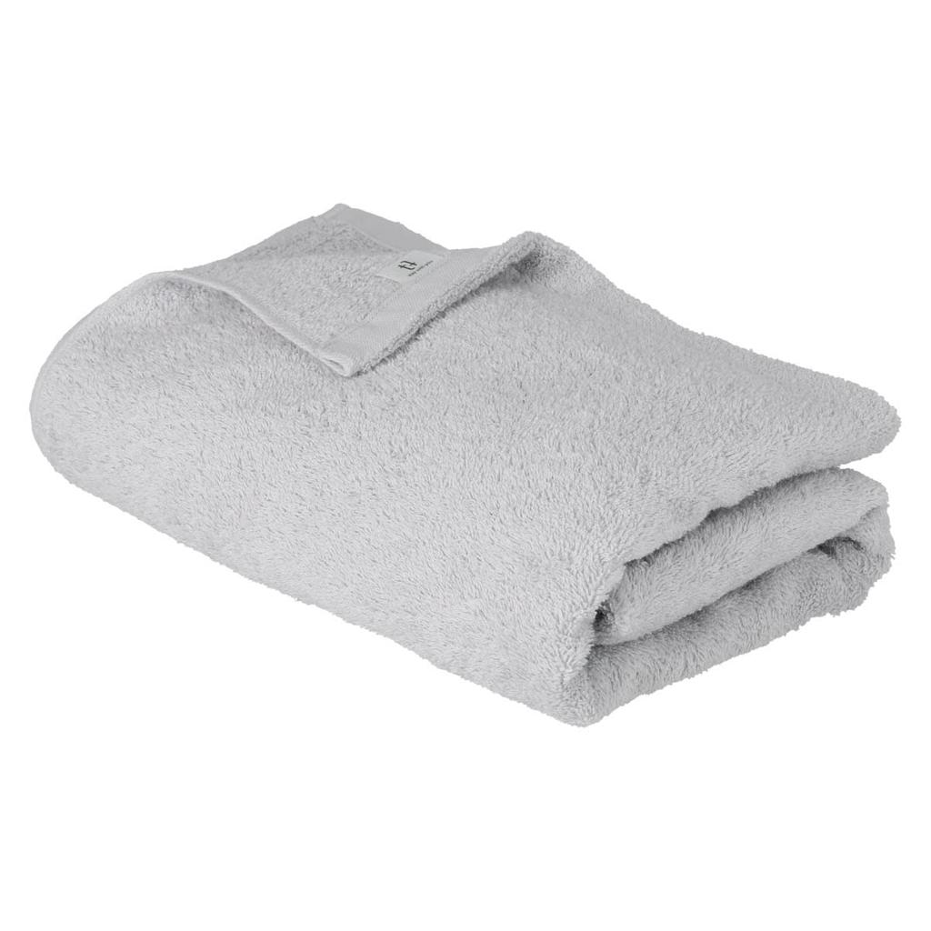 Tsubame Towel Premium Bath 1 Senshu established in made in Amazing absorbency and 950 120cm x Iceflow Towel, piece, Towel, 1912, long-established