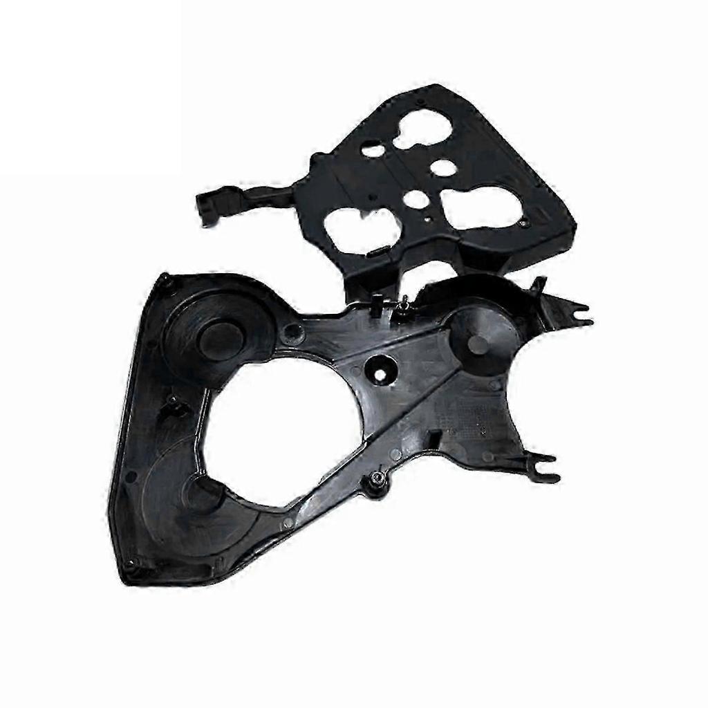 Riemenschutz Zahnradgehäuse für 206 307 T73 Partner C2 C3 C4 Xsara 0320J5 0320Z2