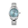 Vivienne Westwood Women Metal Quartz 28mm Vv292tqsl