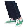 Vans MTE Authentic Reissue 44 Low Top Casual Shoes Unisex White Green Sneakers VN000CW2CX1