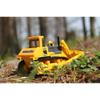 Diapet DK-6102 Komatsu Bulldozer D375A