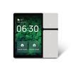 Tuya Smart 3.5" Touchscreen Switch with Infrared Control for AC & TV