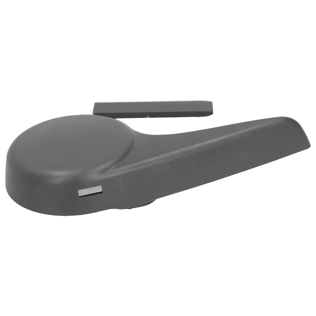 Seat Height Adjuster Lever A1689100100 Front Left Driver Side Replacement Fit for Mercedes W168 1997‑2004