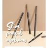 COSNORI - Slim Eyebrow Pencil - 5 Colors