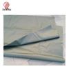 Military Field Tent Ground Cloth