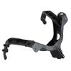 Suzuki GSXR1000 Motorcycle Headlight & Lamp Fairing Bracket Cover