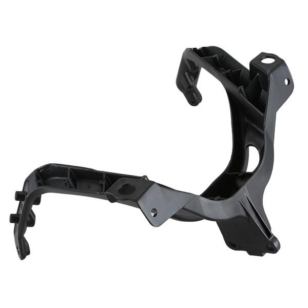 Suzuki GSXR1000 Motorcycle Headlight & Lamp Fairing Bracket Cover