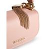 Сумка Valentino 329605