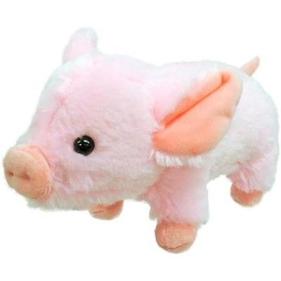 Poupées et peluches – Animaux en peluches