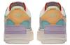 Nike Air Force 1 Shadow 'Pale Ivory' Women's CI0919-101