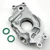 For Automobile Engine Parts Oil Pump Set Suitable For M295HV Matching Tcs4593M295HV