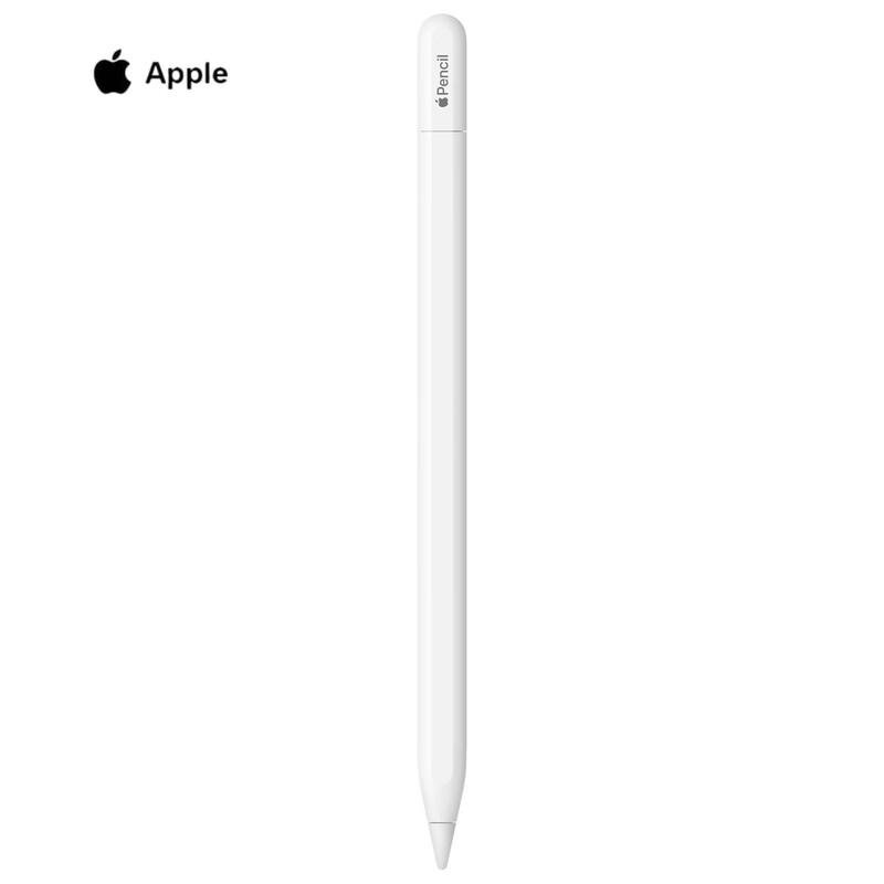 Apple Pencil (USB-C)