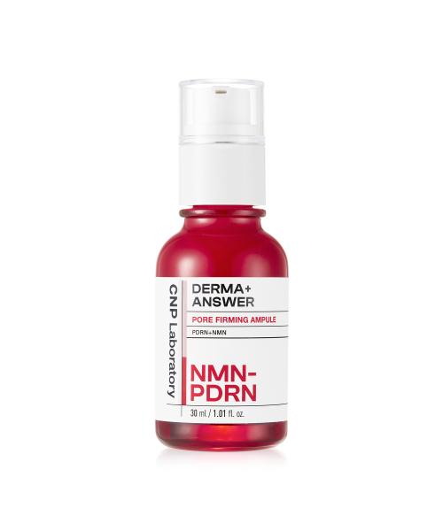 CNP Laboratory Derma & Answer Pore Firming Ampoule 30ml