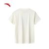 Anta Women's Cold Brew Short-Sleeve T-Shirt