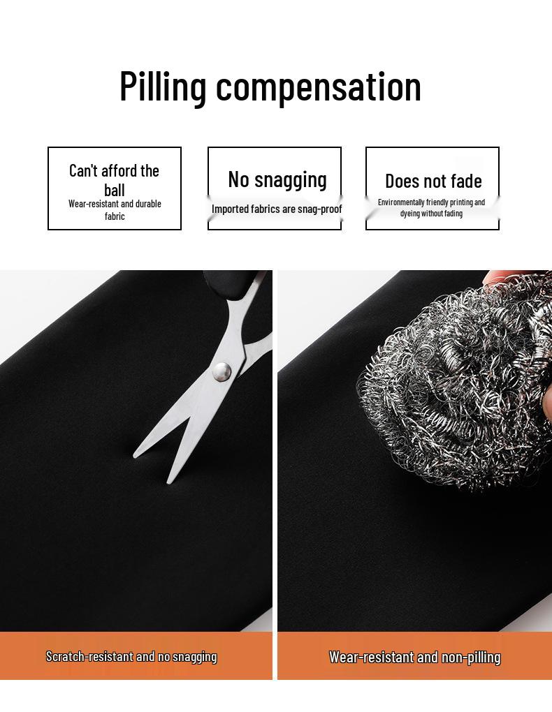 No Embarrassment Women's Fleece-Lined Slimming Yoga Pants - Plus Size, Autumn/Winter Thickened Leggings