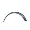 Land Rover Discovery 5 (L462) Rear Right Matte Fender Wheel Arch