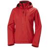 Helly Hansen Куртка Crew Hooded 2.0