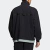 adidas Originals Workwear Jacket Men's HY7241