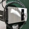 20KW Home Wall-Mounted DC Charging Station with Single Gun Plug & Play