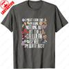 Unisexe Femme Drôle Haute Qualité Coton Vêtements Biologie Microbiologie Enseignant Cellulaire Botanique Molécule T-shirt Lettres Tendance Hauts Cool