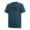 Regatta Mens Fingal Night Sky T-Shirt