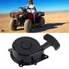 Pull Start Starter Assembly Replacement for Quadrunner 50 LT50 2x4 1983-1987 Direct Replacement with     Design