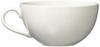 Mino Ware Soup Cup White Matte 132-0121
